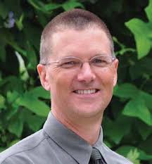 Clinical & Educational Scholarship Showcase 2014