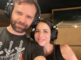 Chris Coombs (@8_b1t_chr15)