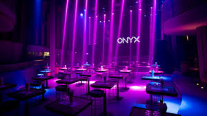 Wisata bangkok berupa wisata alam, sejarah, museum dll. Onyx Club Cara Baru Nikmati Destinasi Wisata Dunia Malam Kota Bangkok Dbasia Club