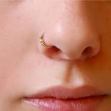 Pin On Jewelry