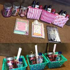 Cheap Easy Bridal Shower Prizes Baby Shower Prizes Bridal Shower Prizes Baby Shower Game Prizes