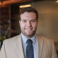 100+ "Commodari" profiles