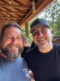 Experience the Power of Music: Woodshed Guitar Experience with Andy Wood