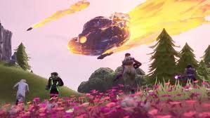 This includes the all challenges guides, and rewards! Fortnite Season 10 The End Event Date Revealed