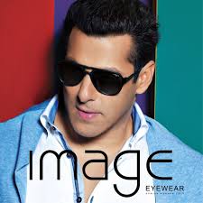 Google photos is a photo sharing and storage service developed by google.it was announced in may 2015 and spun off from google+, the company's former social network. Salman Khan S Image Eyewear Photoshoot Bollywood News Bollywood Movies Bollywood Chat