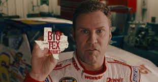 Chris Ditmore's Instagram, Twitter & Facebook