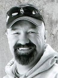 Obituary for Larry Shellian