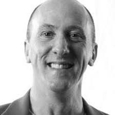 Curt Dale Clark (Actor): Credits, Bio, News & More