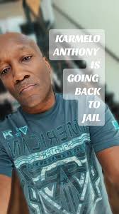 Nick Fuentez Talks about Karmelo