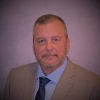 30+ "Tennessen" profiles