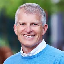 Building Successful Relationships: How to Effectively Communicate in Your  Professional and Personal Life