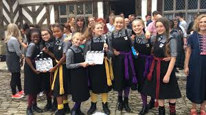 Well, season 3 was confirmed, and raquel posted a photo on her instagram, captioning it week 3 worst witch series 3 and there have been. Dagny Rollins Auf Twitter Can T Believe It S My Third Season On The Worst Witch I Work With A Great Group Of People And Want To Thank Everyone In The Cast And Crew