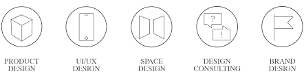 Product design services providers allow businesses to outsource product development to an external team of experienced designers and engineers. Ahackenberg Design 20 Jahren Erfahrung In Der Entwicklung Innovativer Produktlosungen