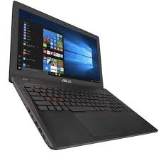 Selain buat gaming, laptop satu ini juga cocok banget buat kuliah atau sekolah. 10 Laptop Core I7 Murah Terbaik Di 2021 Harga Mulai 9 Jutaan Pricebook