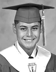 San Saba County Graduation Edition