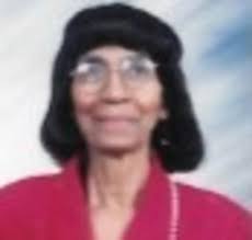 Georgia Beck Obituary (2014)