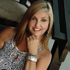 Bluegrass Christms in the Smokies