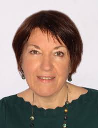 Mme Gabrielle Le Gall, Psychologue à Paris : Prenez RDV en ligne