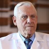 100+ "Crew" profiles