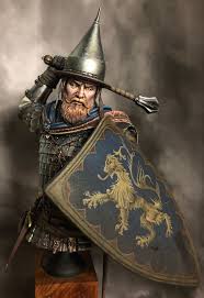 See more ideas about medieval fantasy, warrior, medieval. Russian Knight 14th Century Ancient Warriors Medieval Knight Knight