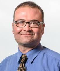 Matthew Rump's Instagram, Twitter & Facebook