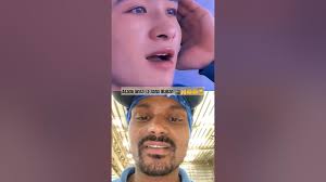 Islami#viral#superashuddh #duet Anna Mohammed 😂#islami rasoolallah🕋🕌🤲