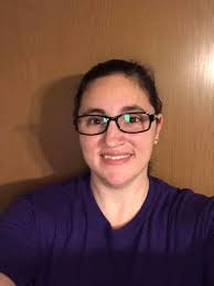 The Olathe School District previously told The Star the man was a special  education paraprofessional during two employment stints.