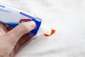 You need to soak items for at least 30 minutes (ideally 60 minutes). Pin On Babies