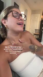 Amy Soares 🥳 (@babyyamyy)