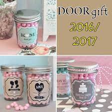 This entry was posted on 16/04/2014, in tips uid and tagged cenderahati, cenderahati perkahwinan, doogift, doorgift murah, unique islamic doorgift. The Moons Gallery And Doorgift 1st In Malaysia Specialize In Customade Gift Doorgift Murah Kuala Lumpur Selangor