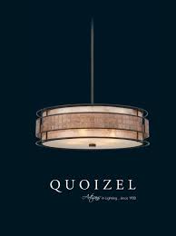 We did not find results for: Quoizel Full Line Catalog 2013 2014 By Quoizel Issuu