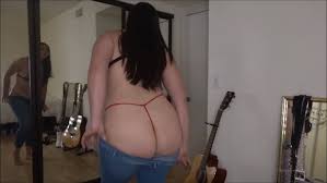 Michaela - Porn Videos & Photos - EroMe