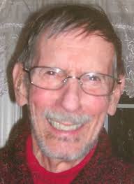 Wayne Williams Obituary