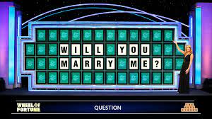 Join the famous tv game show wheel of fortune with this particularly faithful online version. Create Your Own Wof Puzzle The Word Finder