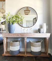 Check out our country home decor selection for the very best in unique or custom, handmade pieces from our shops. Kirklands Home Decor Locations
