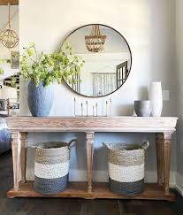 If your living room needs a lift, liven it up by adding a few thoughtful home decor accessories. Kirklands Home Decor Locations