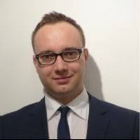 20+ "Dan Krapf" profiles