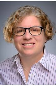 Aberdeen Township, NJ Real Estate Agents