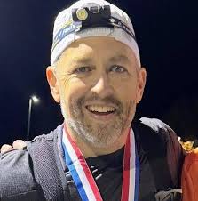 Nearcast or not to nearcast. 💧