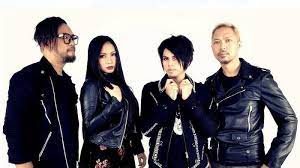 Check spelling or type a new query. Chord Kunci Gitar Dan Lirik Lagu Salah Cokelat Band Dari Kunci G Tribun Solo