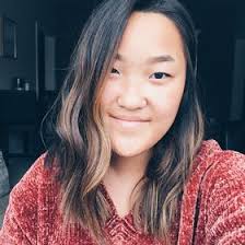 Jenna Cullen (jennaemcee)