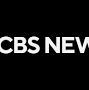 Profile Picture of Lucia Suarez Sang - CBS Newson Google
