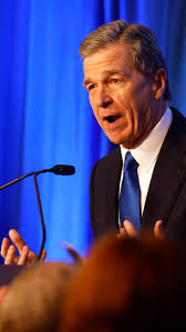 Governor's pandemic rules for bars violated NC Constitution, appeals court  says