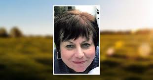 Debra Rick Obituary May 25, 2020