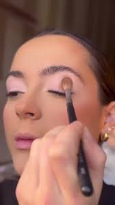 🚨🚨🎶🎧😍Declan Wilson and Colm Keogh Join the Beat Team. 😍🎧🎶🚨🚨 Beat  is delighted to welcome Colm Keogh and Declan Wilson to the team. We know  you are going to love this news