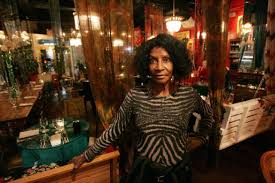 IN REMEMBRANCE: 9-6-2015