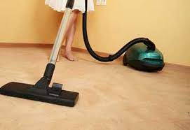 Safe for kids and pets! Sofa Cleaning Company Carpet Cleaning Los Angeles Ca