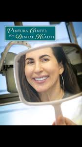 Want a brighter, more...