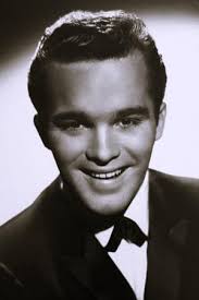 The Ed Sullivan Show Season 15