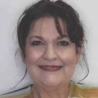 300+ "Harrell" profiles